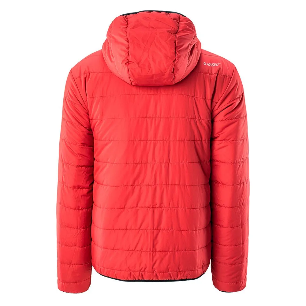 Hi-tec Haimo Jacke Hi-tec Haimo Jacke