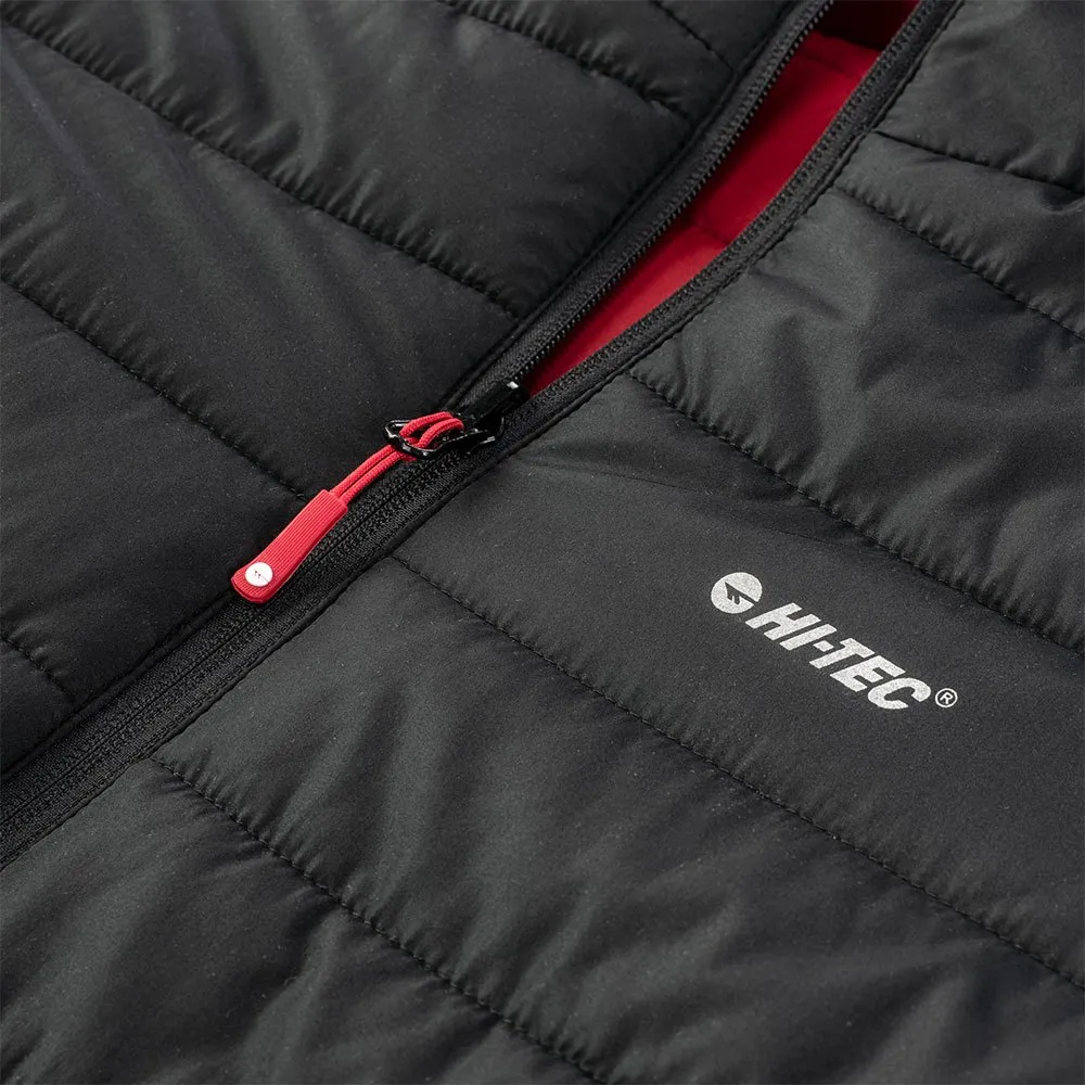 Hi-tec Haimo Jacke Hi-tec Haimo Jacke