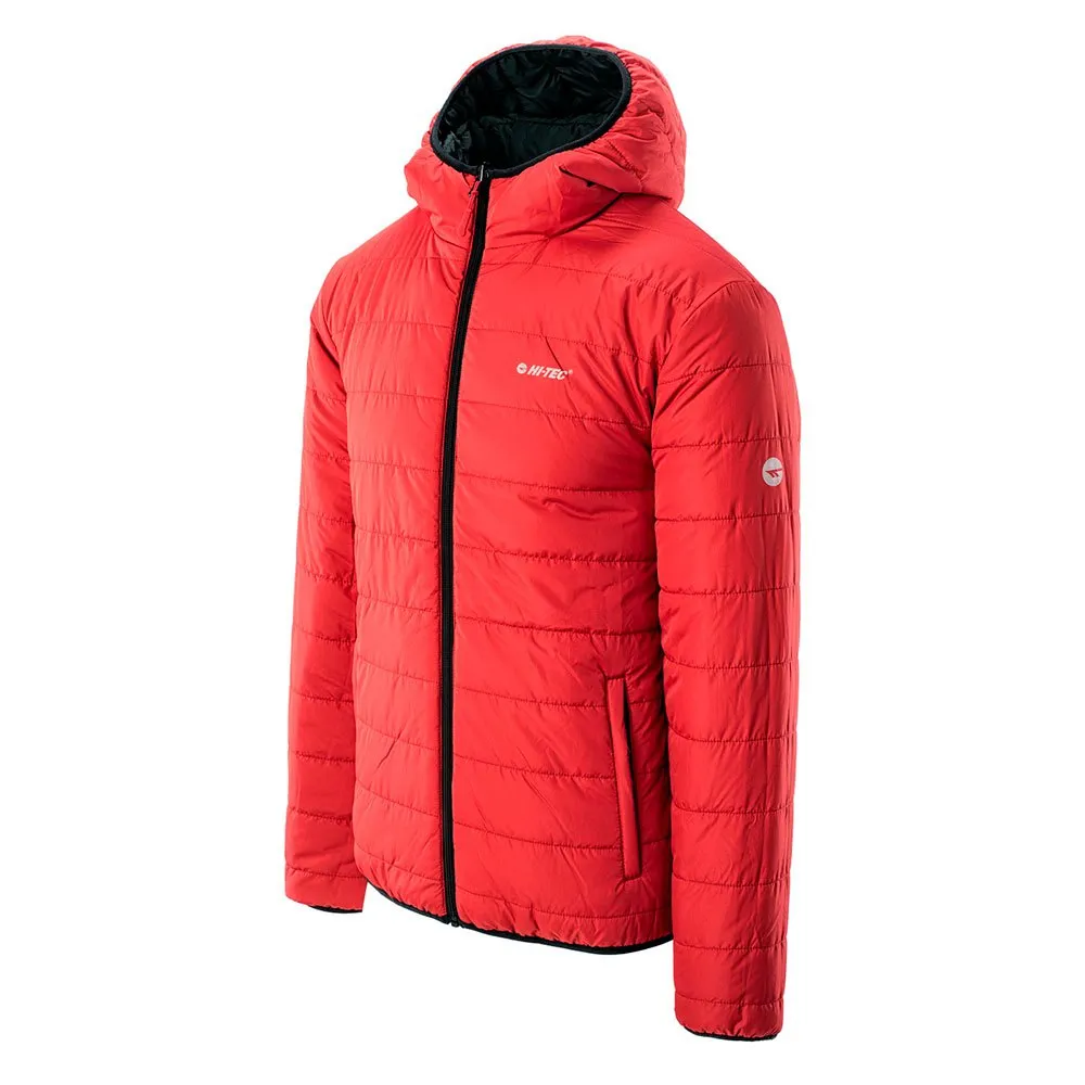 Hi-tec Haimo Jacke Hi-tec Haimo Jacke