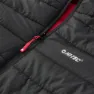 Hi-tec Haimo Jacke