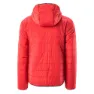 Hi-tec Haimo Jacke