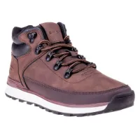 Hi-tec Hajnez Mid Wanderstiefel Hi-tec Hajnez Mid Wanderstiefel