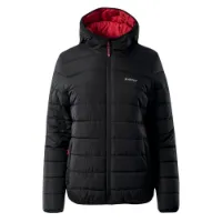 Hi-tec Halden Jacke Hi-tec Halden Jacke