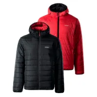 Hi-tec Halden Jacke Hi-tec Halden Jacke