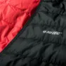 Hi-tec Halden Jacke