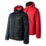 Hi-tec Halden Jacke