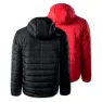 Hi-tec Halden Jacke