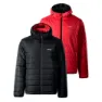 Hi-tec Halden Jacke