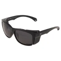 Hi-tec Haldor Polarisierte Sonnenbrille Hi-tec Haldor Polarisierte Sonnenbrille