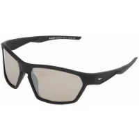 Hi-tec Halvar Polarisierte Sonnenbrille Hi-tec Halvar Polarisierte Sonnenbrille