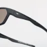 Hi-tec Halvar Polarisierte Sonnenbrille, Black, CAT2