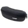 Hi-tec Halvar Polarisierte Sonnenbrille, Black, CAT2