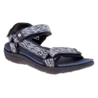 Hi-tec Hanar Sandalen