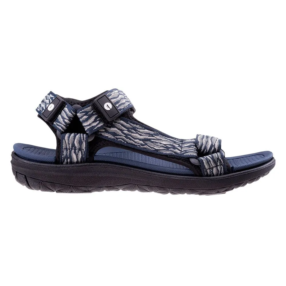 Hi-tec Hanar Sandalen