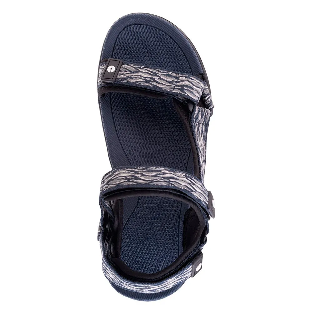 Hi-tec Hanar Sandalen