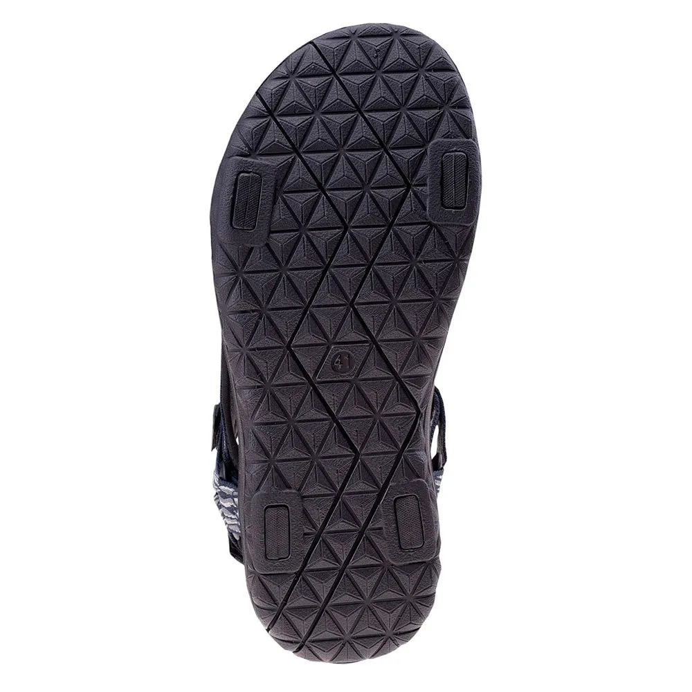 Hi-tec Hanar Sandalen Hi-tec Hanar Sandalen