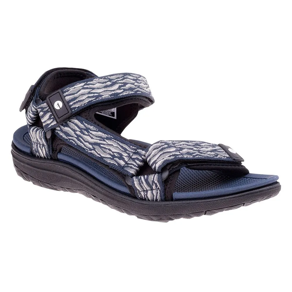 Hi-tec Hanar Sandalen