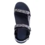 Hi-tec Hanar Sandalen