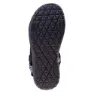 Hi-tec Hanar Sandalen