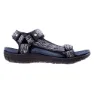 Hi-tec Hanar Sandalen