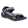 Hi-tec Hanar Sandalen