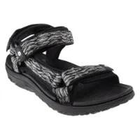 Hi-tec Hanary Sandalen
