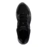 Hi-tec Hanget Wanderschuhe, Black / dark grey