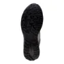Hi-tec Hanget Wanderschuhe, Black / dark grey