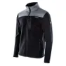 Hi-tec Hanis 350 Fleece Mit Durchgehendem Reißverschluss