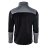 Hi-tec Hanis 350 Fleece Mit Durchgehendem Reißverschluss