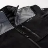 Hi-tec Hanis 350 Fleece Mit Durchgehendem Reißverschluss