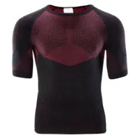 Hi-tec Hano Kurzarm-baselayer Hi-tec Hano Kurzarm-baselayer