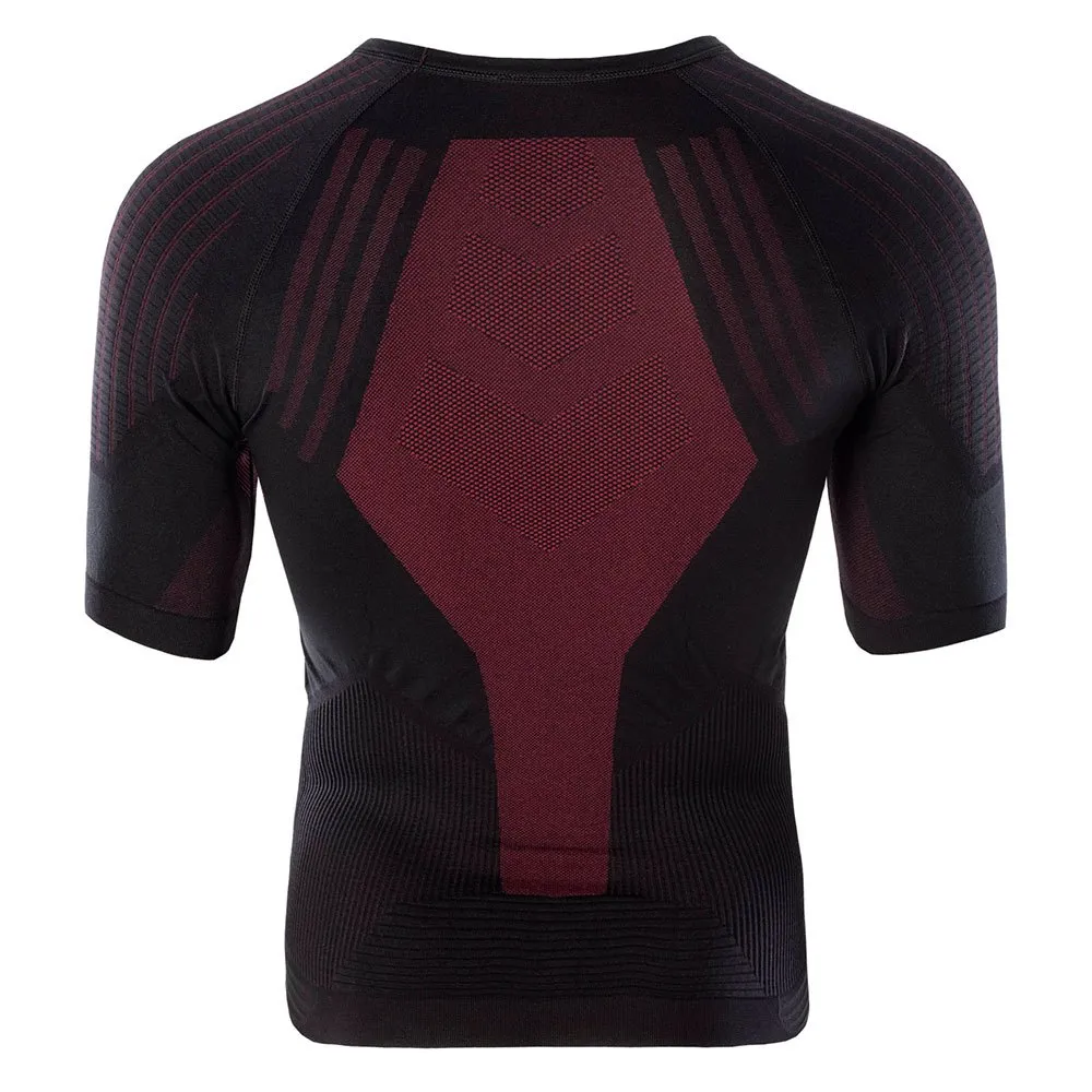 Hi-tec Hano Kurzarm-baselayer Hi-tec Hano Kurzarm-baselayer