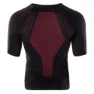 Hi-tec Hano Kurzarm-baselayer