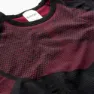 Hi-tec Hano Kurzarm-baselayer