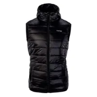 Hi-tec Hanon Weste