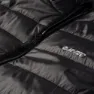 Hi-tec Hanon Weste