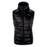 Hi-tec Hanon Weste