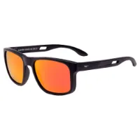 Hi-tec Hansel Polarisierte Sonnenbrille