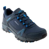 Hi-tec Hapiter Low Wp Wanderschuhe Hi-tec Hapiter Low Wp Wanderschuhe