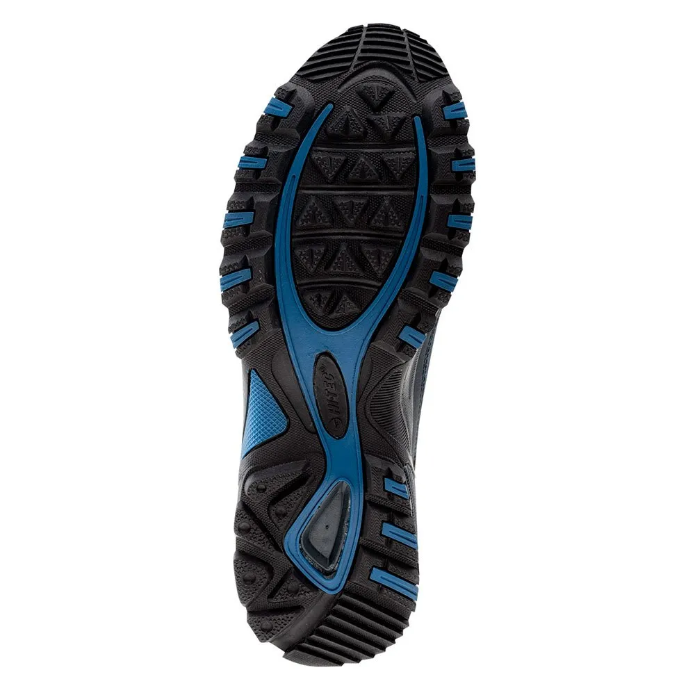 Hi-tec Hapiter Low Wp Wanderschuhe Hi-tec Hapiter Low Wp Wanderschuhe