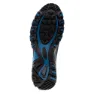 Hi-tec Hapiter Low Wp Wanderschuhe