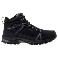 Hi-tec Hapiter Mid Wp Wanderstiefel Hi-tec Hapiter Mid Wp Wanderstiefel