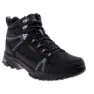 Hi-tec Hapiter Mid Wp Wanderstiefel