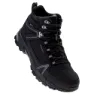Hi-tec Hapiter Mid Wp Wanderstiefel