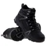 Hi-tec Hapiter Mid Wp Wanderstiefel