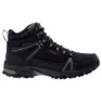 Hi-tec Hapiter Mid Wp Wanderstiefel