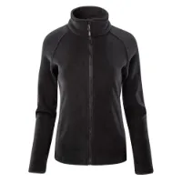 Hi-tec Harriet Fleece Mit Durchgehendem Reißverschluss Hi-tec Harriet Fleece Mit Durchgehendem Reißverschluss