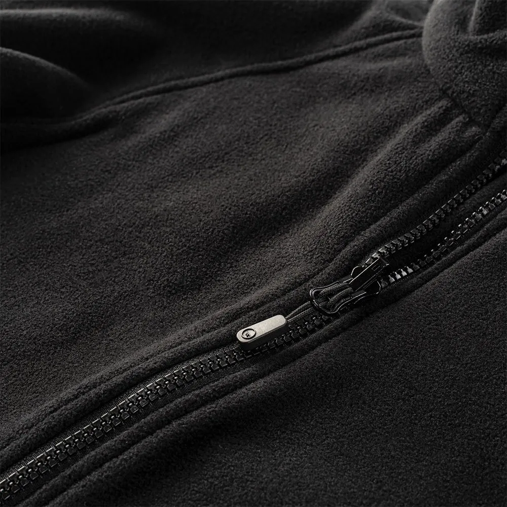 Hi-tec Harriet Fleece Mit Durchgehendem Reißverschluss