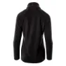 Hi-tec Harriet Fleece Mit Durchgehendem Reißverschluss